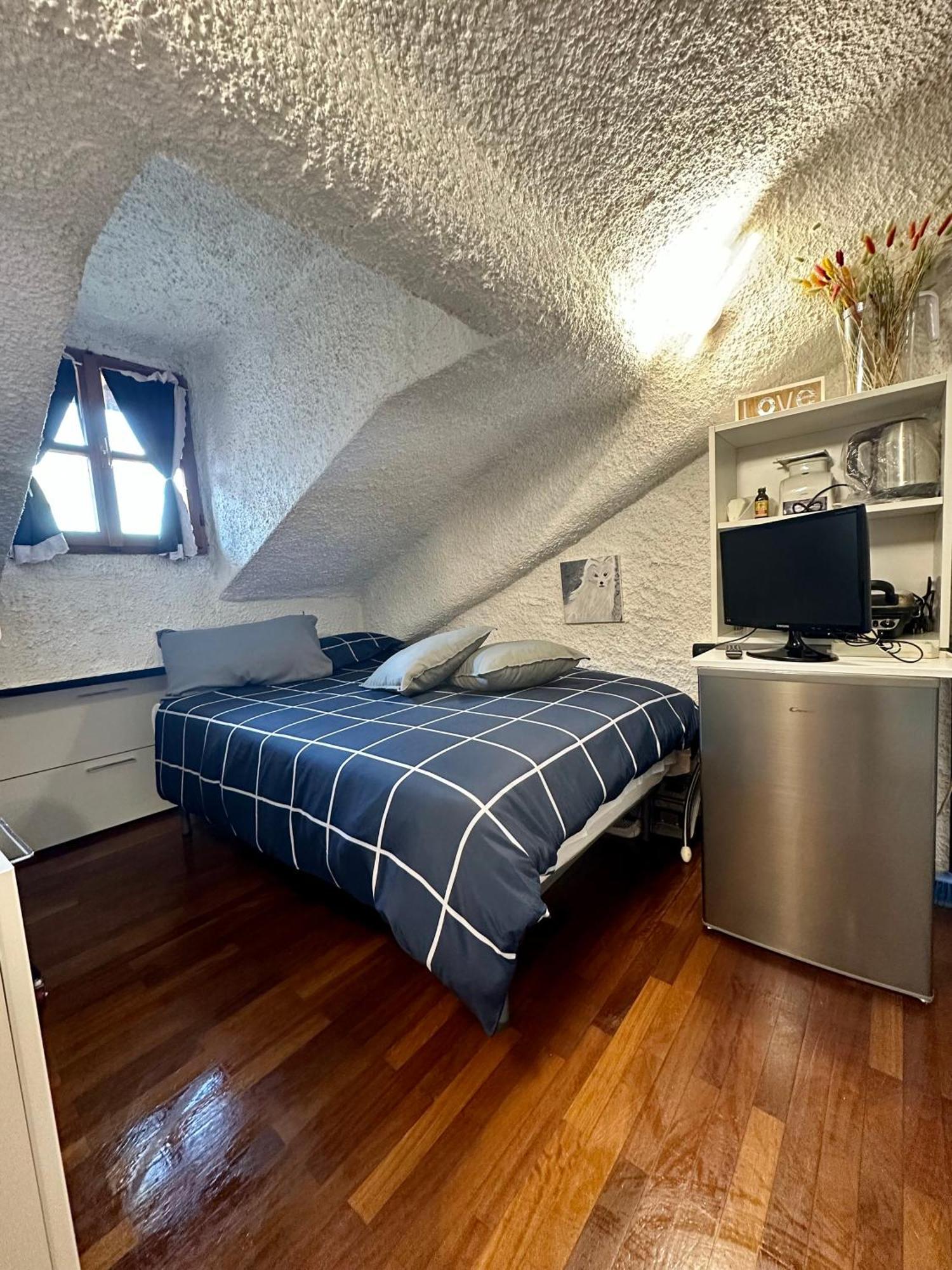 Porta Venezia - San Babila Milano Apartamento Exterior foto