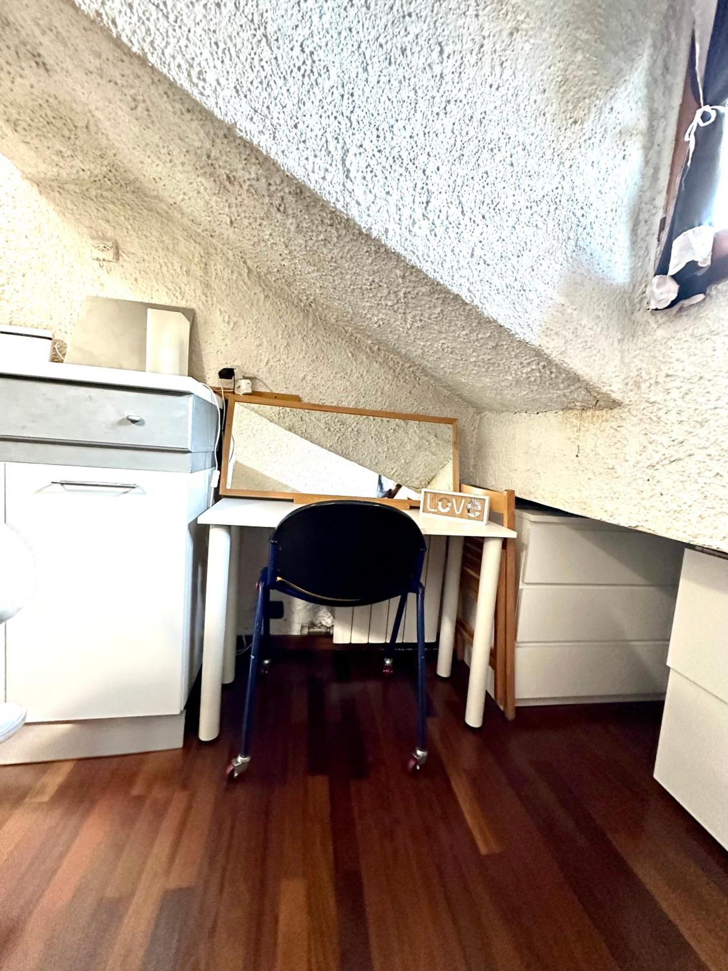 Porta Venezia - San Babila Milano Apartamento Exterior foto